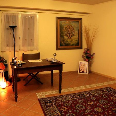 Hotel Parco Della Fonte Vallio Terme Εξωτερικό φωτογραφία