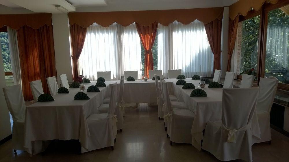 Hotel Parco Della Fonte Vallio Terme Εξωτερικό φωτογραφία
