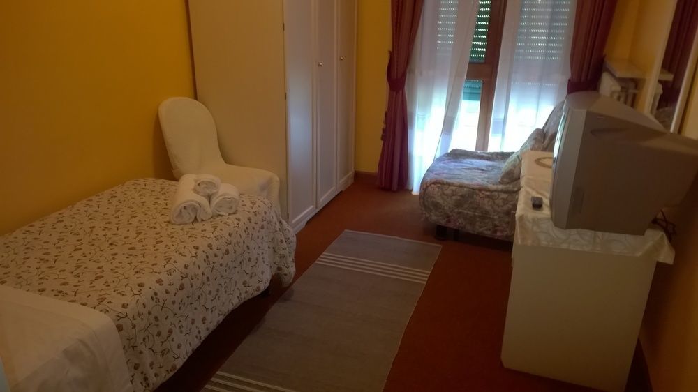 Hotel Parco Della Fonte Vallio Terme Εξωτερικό φωτογραφία