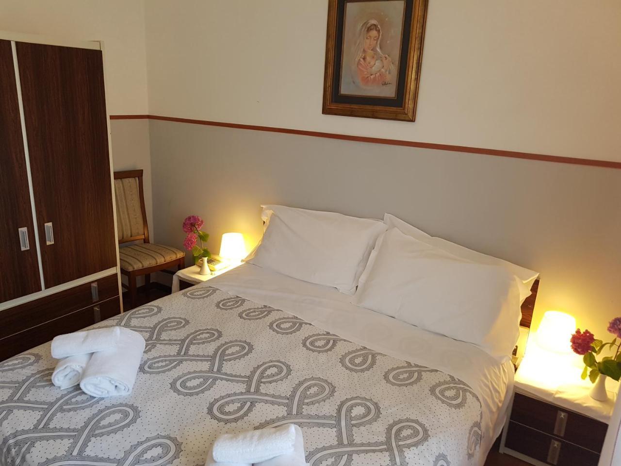 Hotel Parco Della Fonte Vallio Terme Εξωτερικό φωτογραφία