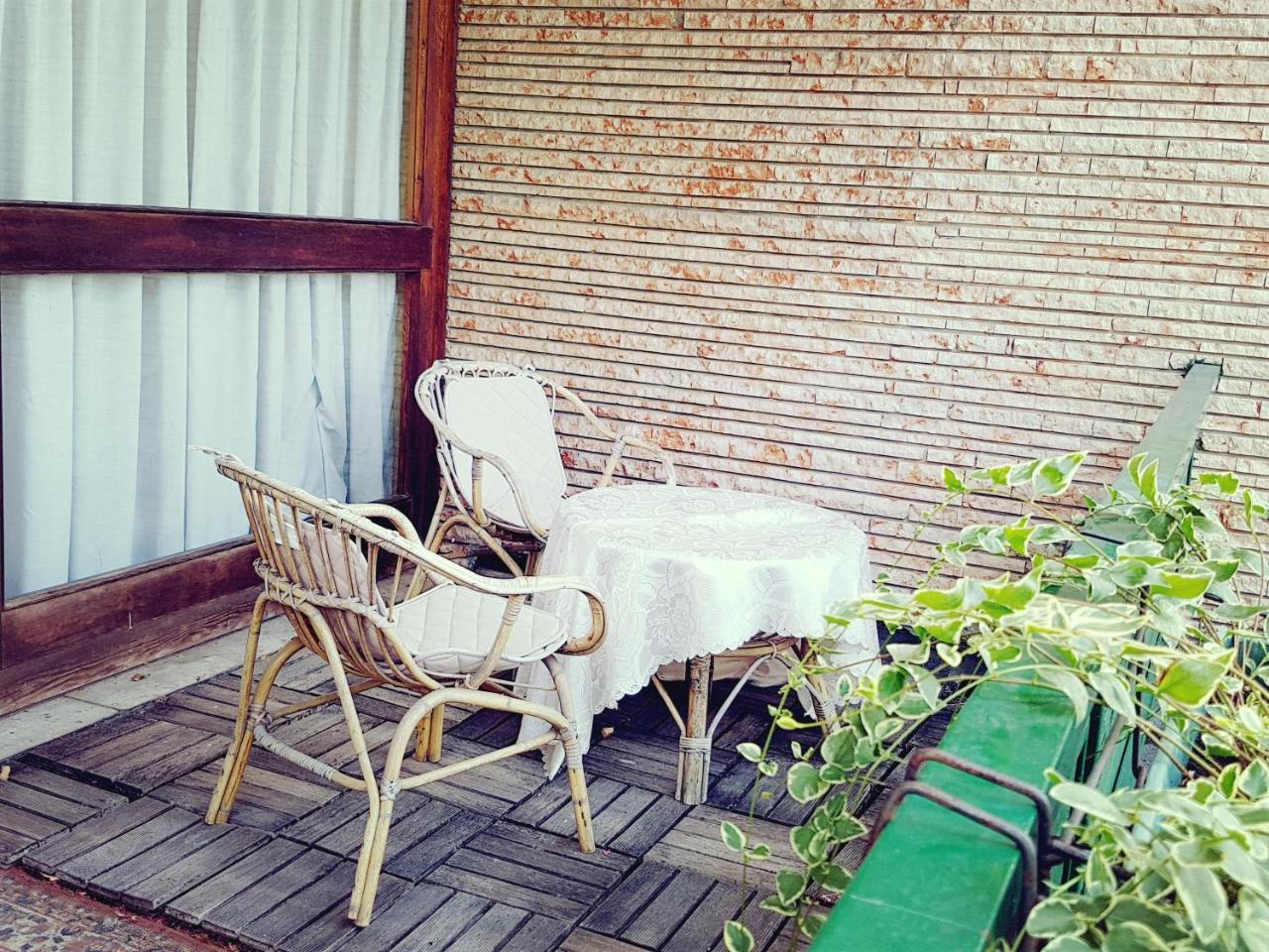 Hotel Parco Della Fonte Vallio Terme Εξωτερικό φωτογραφία