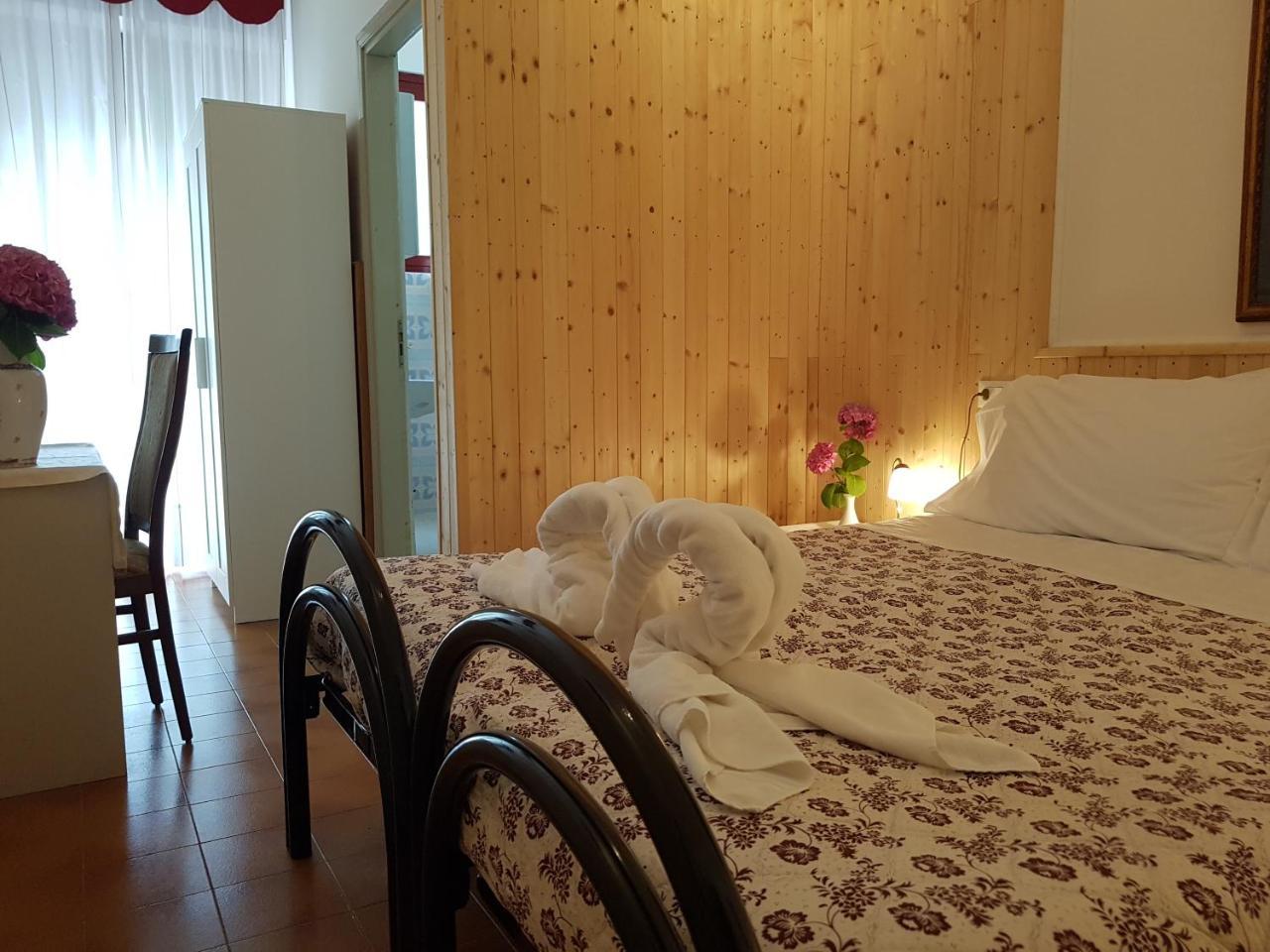 Hotel Parco Della Fonte Vallio Terme Εξωτερικό φωτογραφία