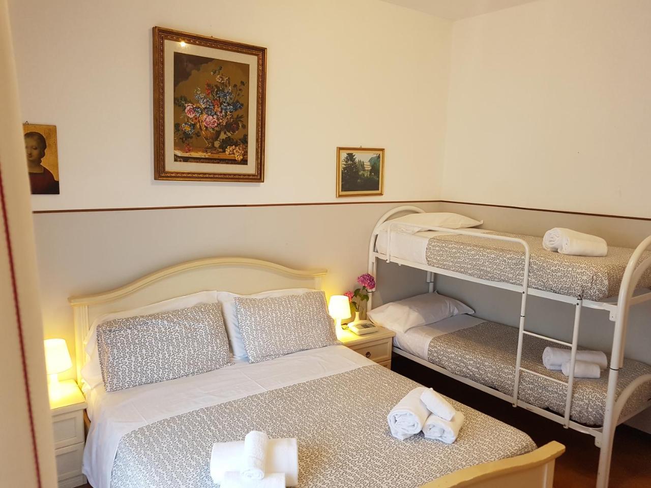 Hotel Parco Della Fonte Vallio Terme Εξωτερικό φωτογραφία