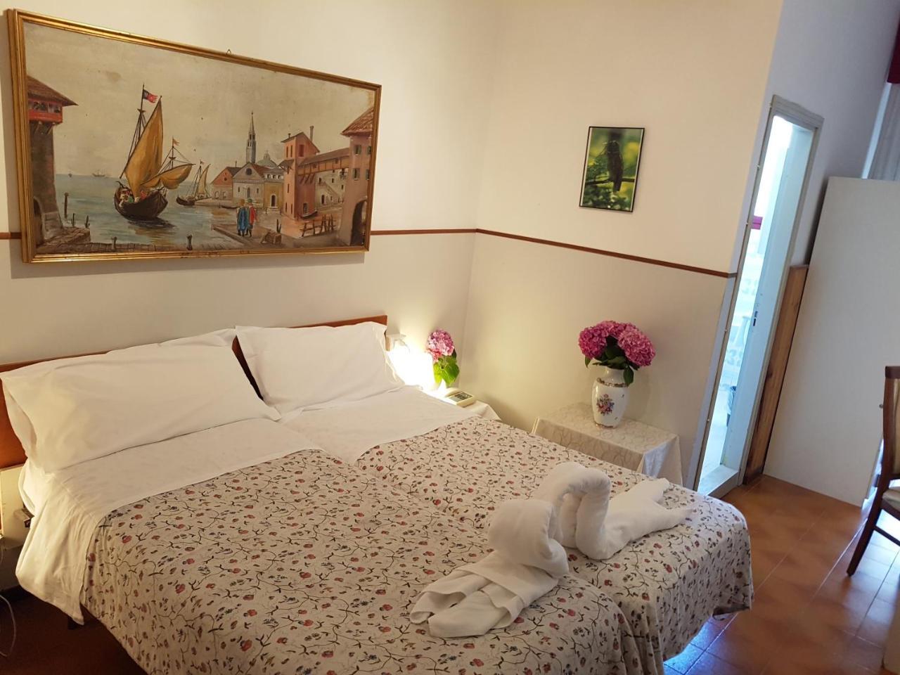 Hotel Parco Della Fonte Vallio Terme Εξωτερικό φωτογραφία