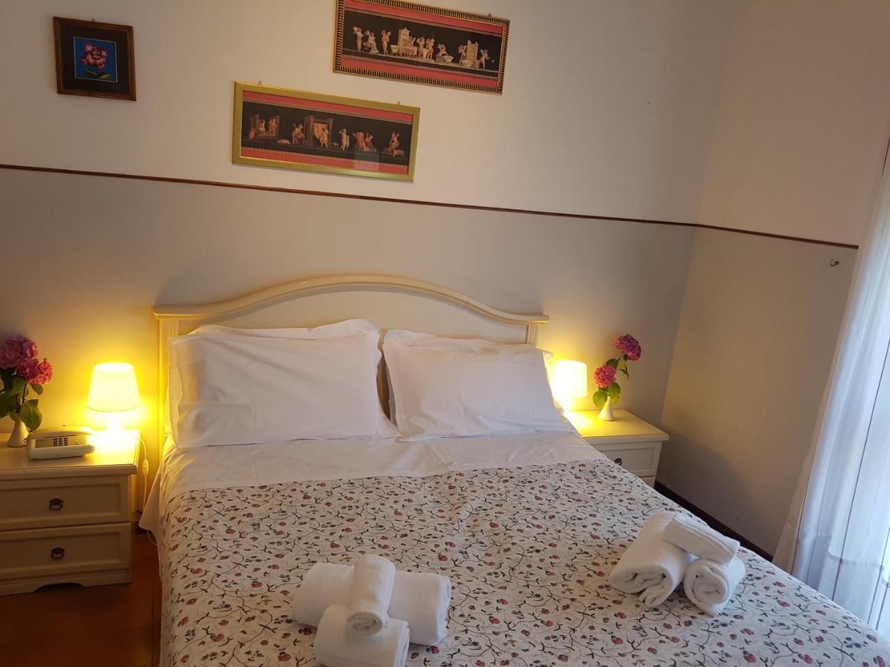 Hotel Parco Della Fonte Vallio Terme Εξωτερικό φωτογραφία