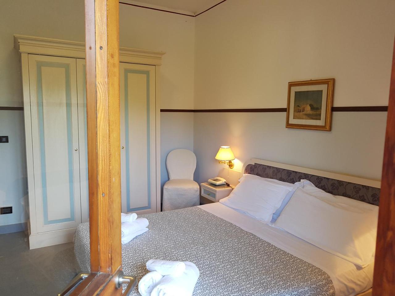 Hotel Parco Della Fonte Vallio Terme Εξωτερικό φωτογραφία