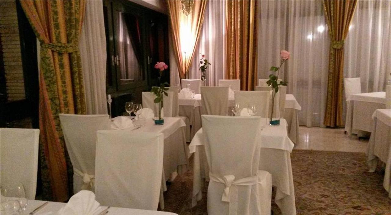 Hotel Parco Della Fonte Vallio Terme Εξωτερικό φωτογραφία