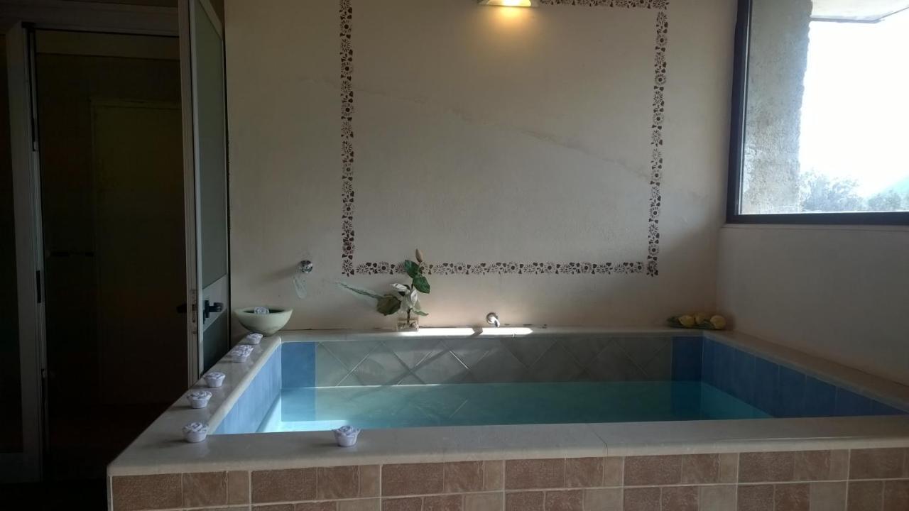 Hotel Parco Della Fonte Vallio Terme Εξωτερικό φωτογραφία