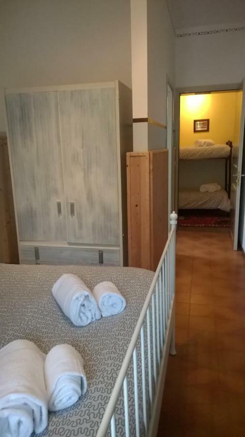 Hotel Parco Della Fonte Vallio Terme Εξωτερικό φωτογραφία